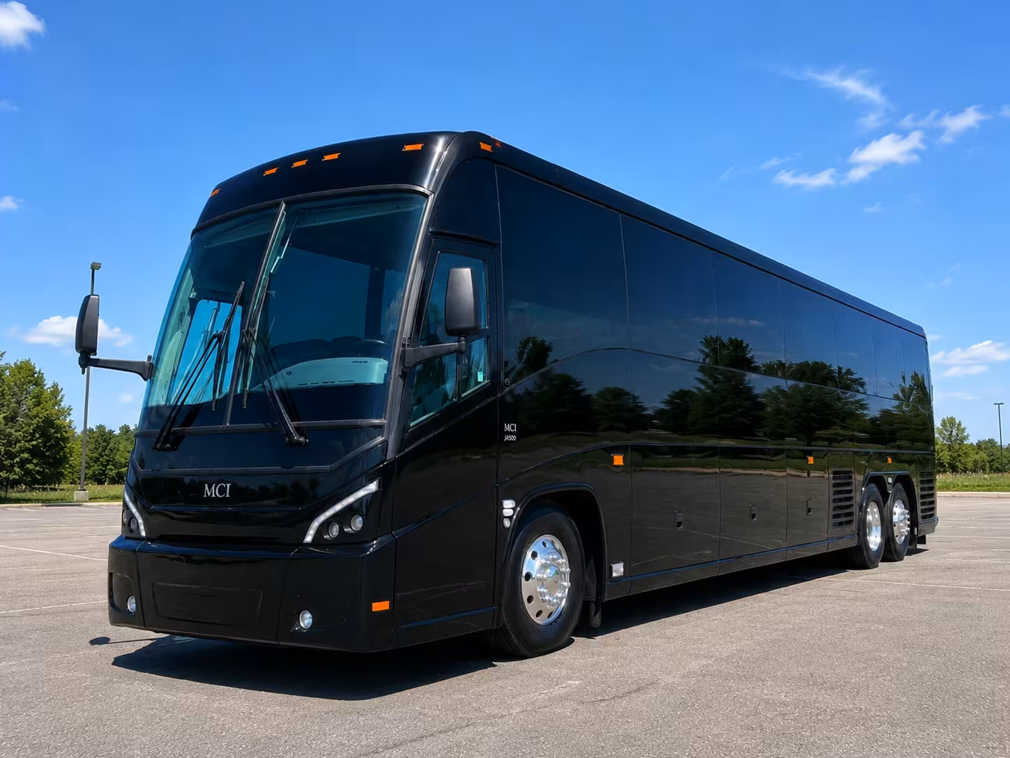 charter bus rentals in tyler for ut tyler events and tours