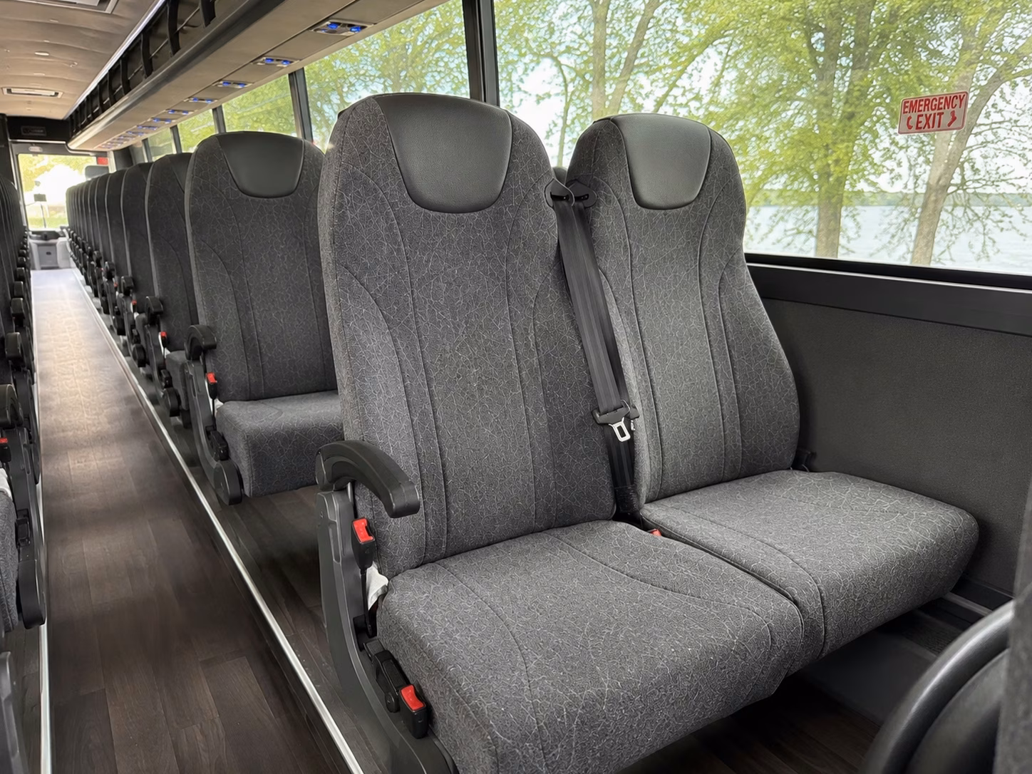 how the day of the week changes what a bus costs in tyler texas