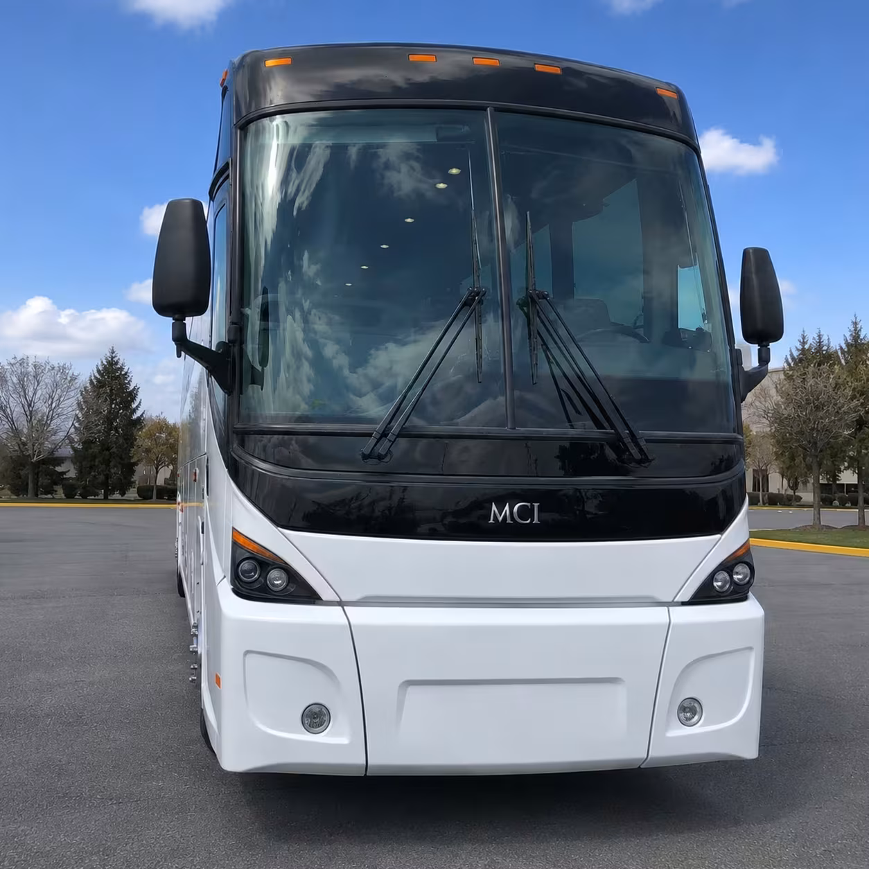 not in tyler you can still find airport transportation nearby