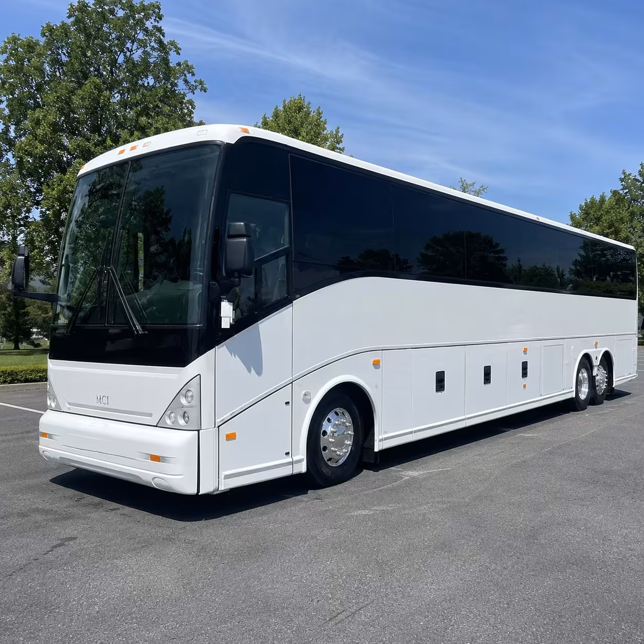 tyler airport transfer shuttle bus services