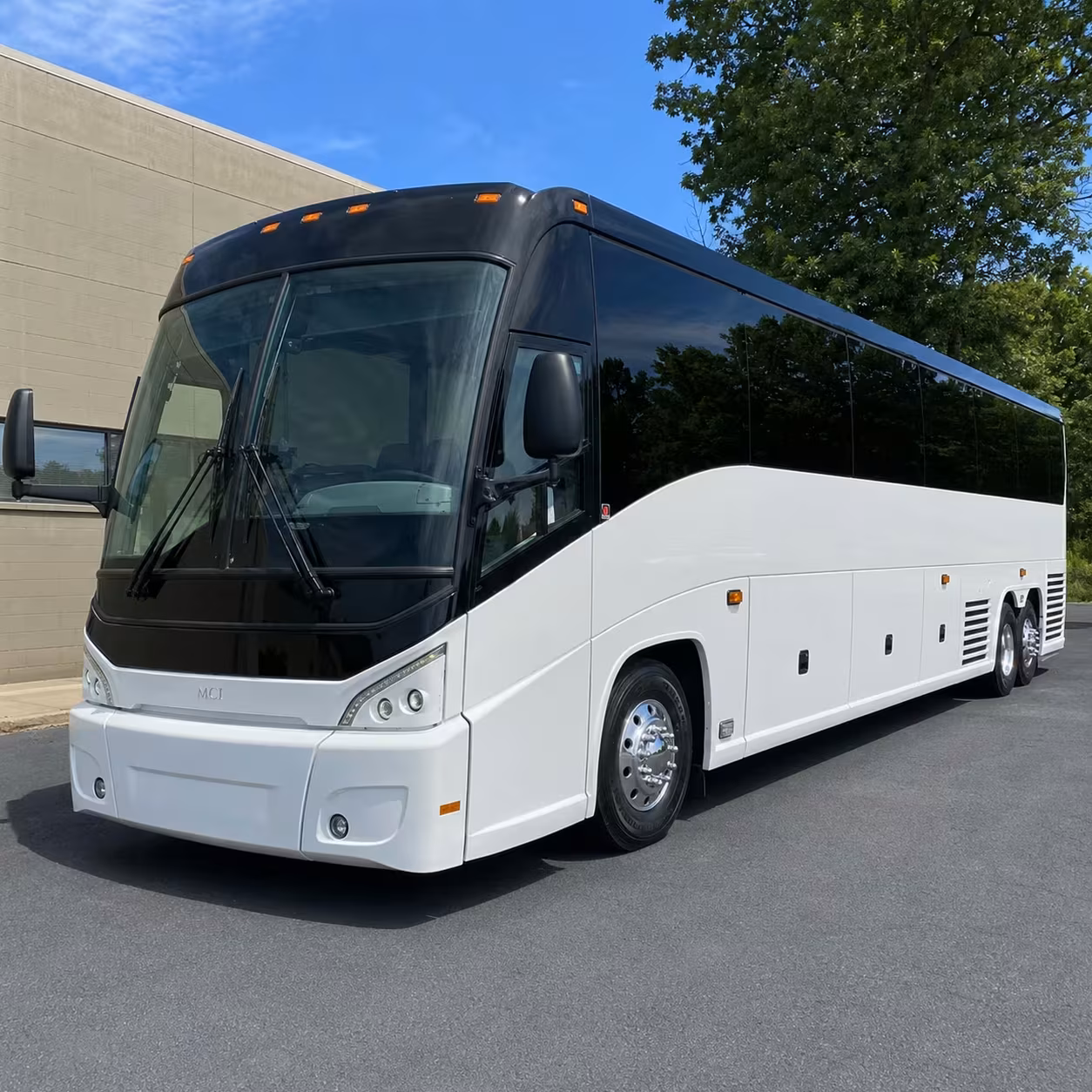 tyler charter bus rentals to cowboys rangers and astros games