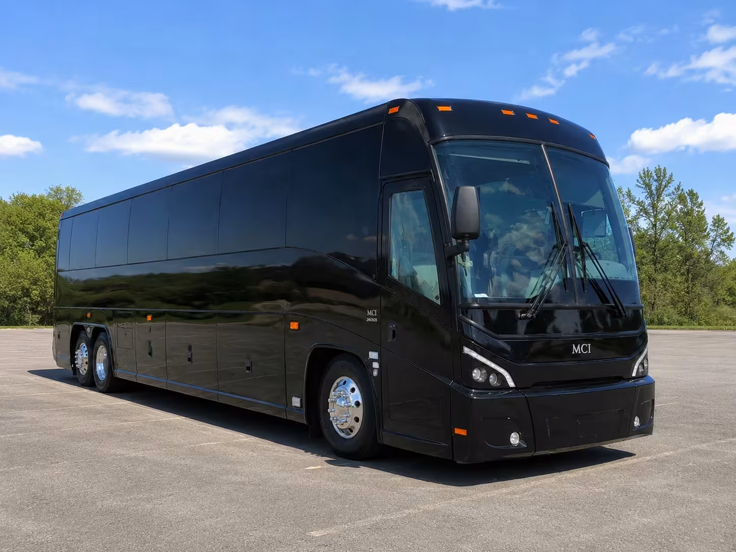 tyler executive airport transportation to tyr and dfw