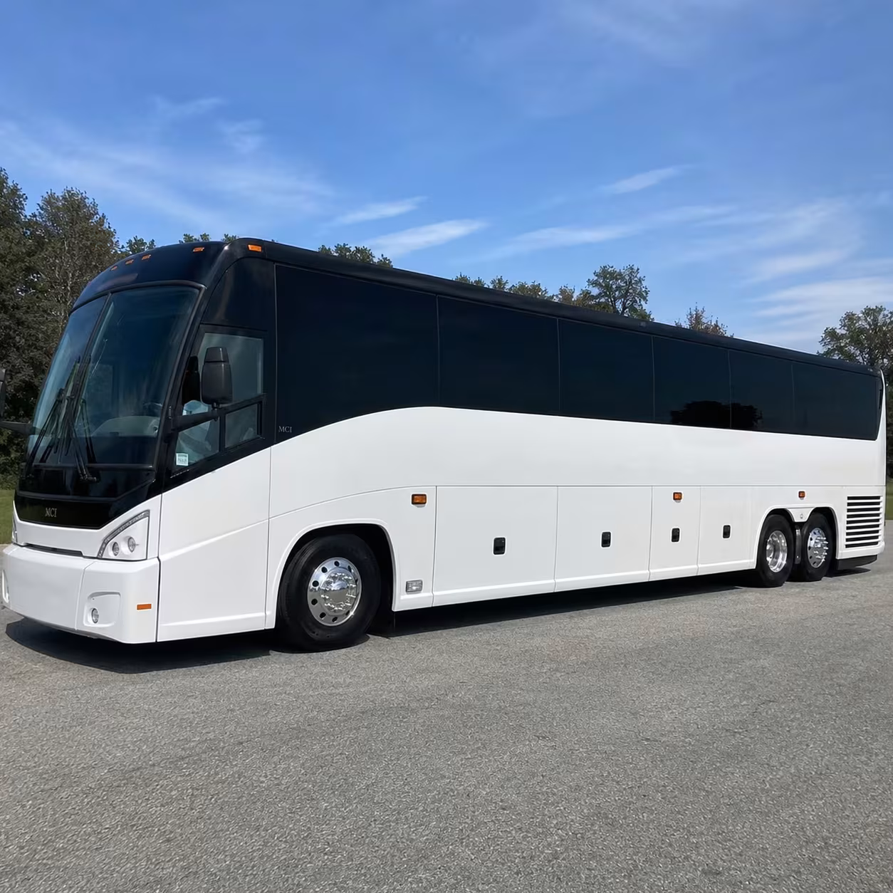 tyler long distance transportation services