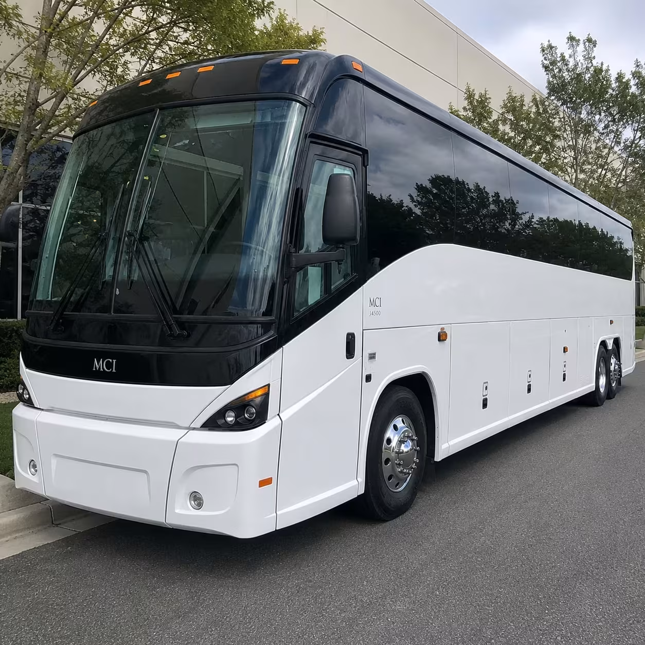 tyler medical campus employee transportation