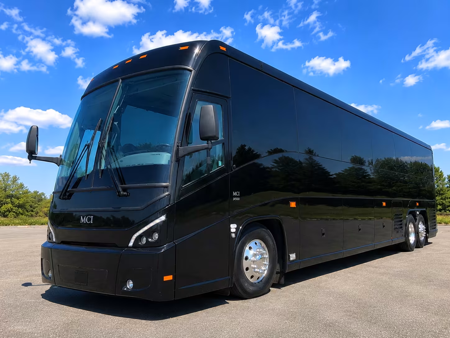 tyler shuttle buses for the texas rose festival and special events