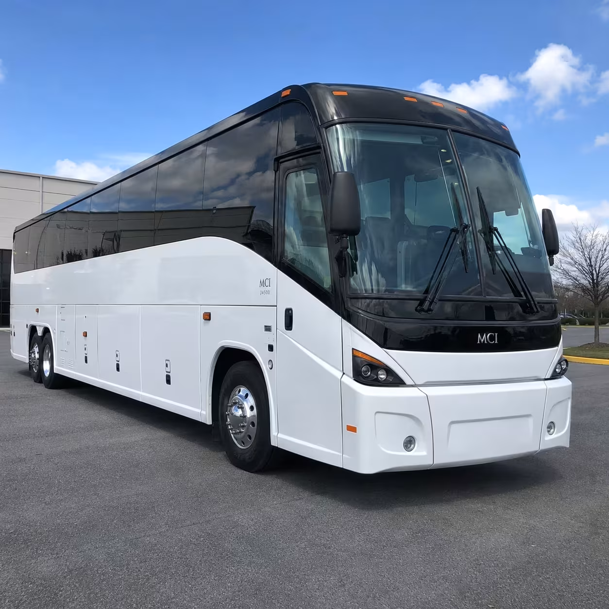 tyler wedding and event airport transportation