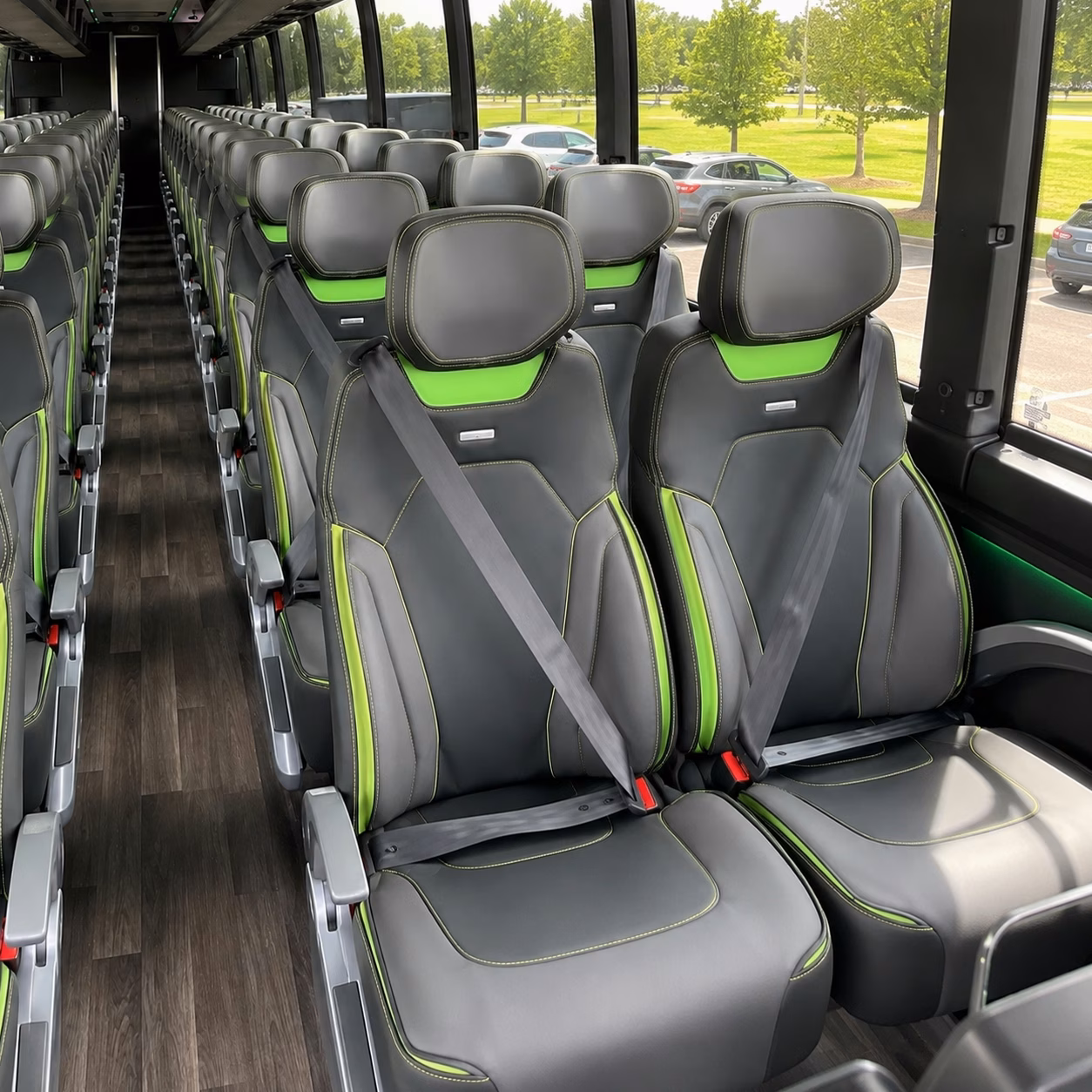 tyler youth group camp and retreat charter bus rentals