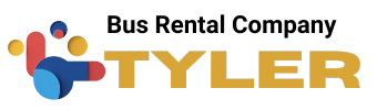 bus-rental-company-tyler-logo