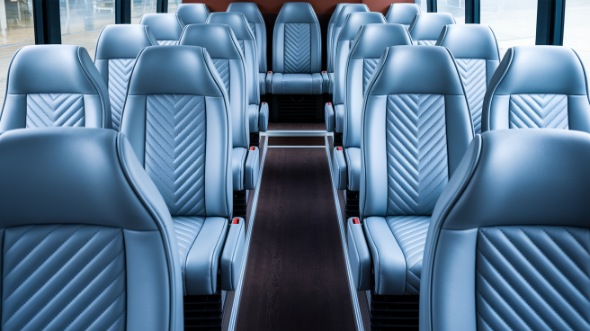 tyler emergency transportation services