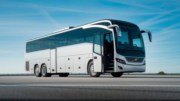 tyler hospital and healthcare shuttles