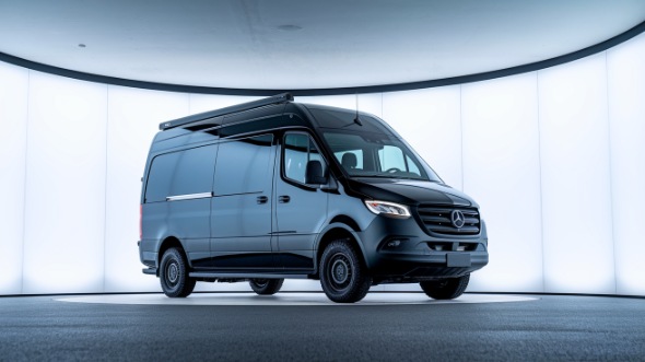 tyler sprinter limo rental