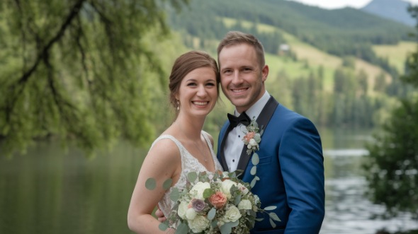 tyler wedding charter bus rental