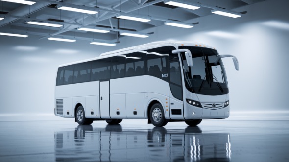 tyler wine tour and pub crawl bus rentals